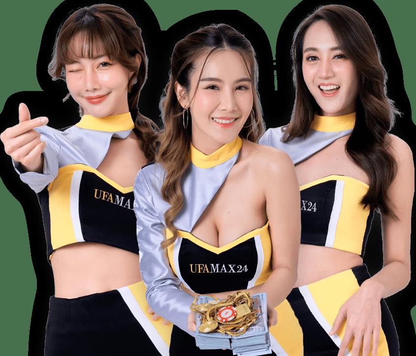 scb99 slot คาสิโนออนไลน์อันดับ 1 รวมเกมสล็อตเกมใหม่สุดฮิต 2024