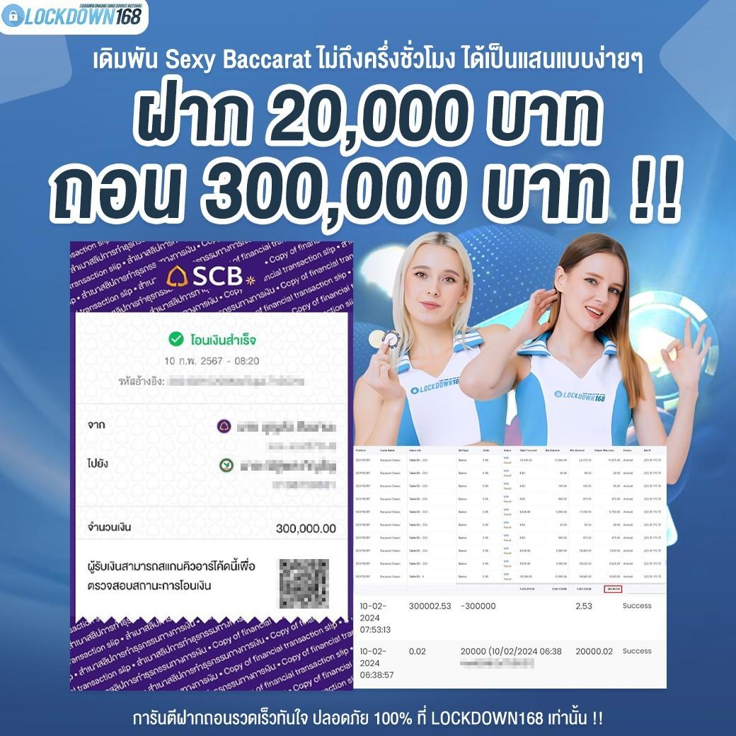 sky king สล็อต เกมเดิมพันสุดมันส์และใหญ่ที่สุดในไทย