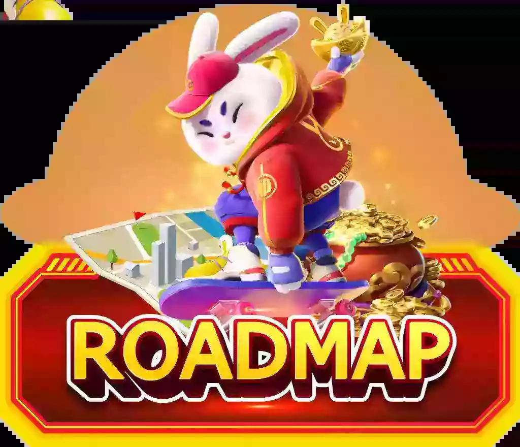 slot007 คาสิโนออนไลน์ มาตรฐานใหม่ล่าสุด 2024 เล่นง่ายรับโบนัสสุดคุ้ม