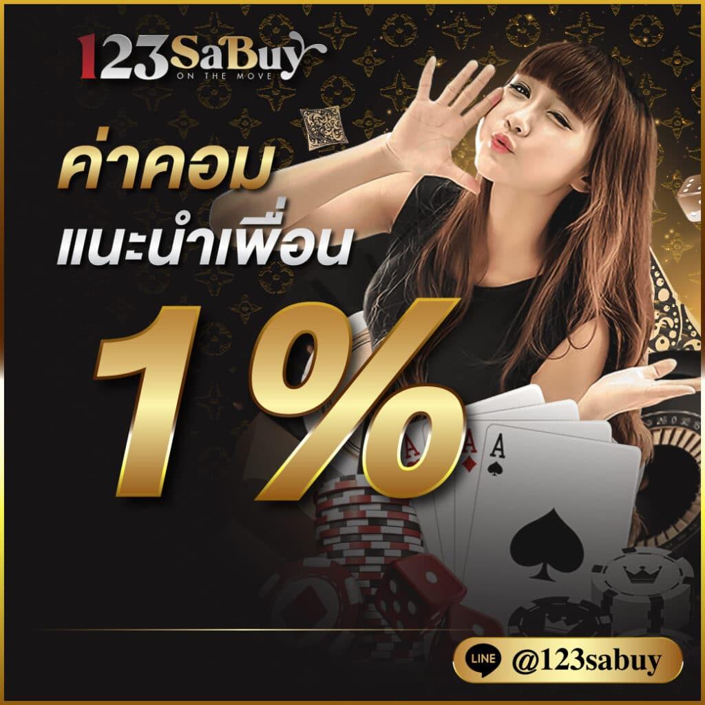 slotwallet777auto ค่ายเกมยอดนิยม รวมสล็อตแตกง่าย โปรโมชั่นสุดคุ้ม