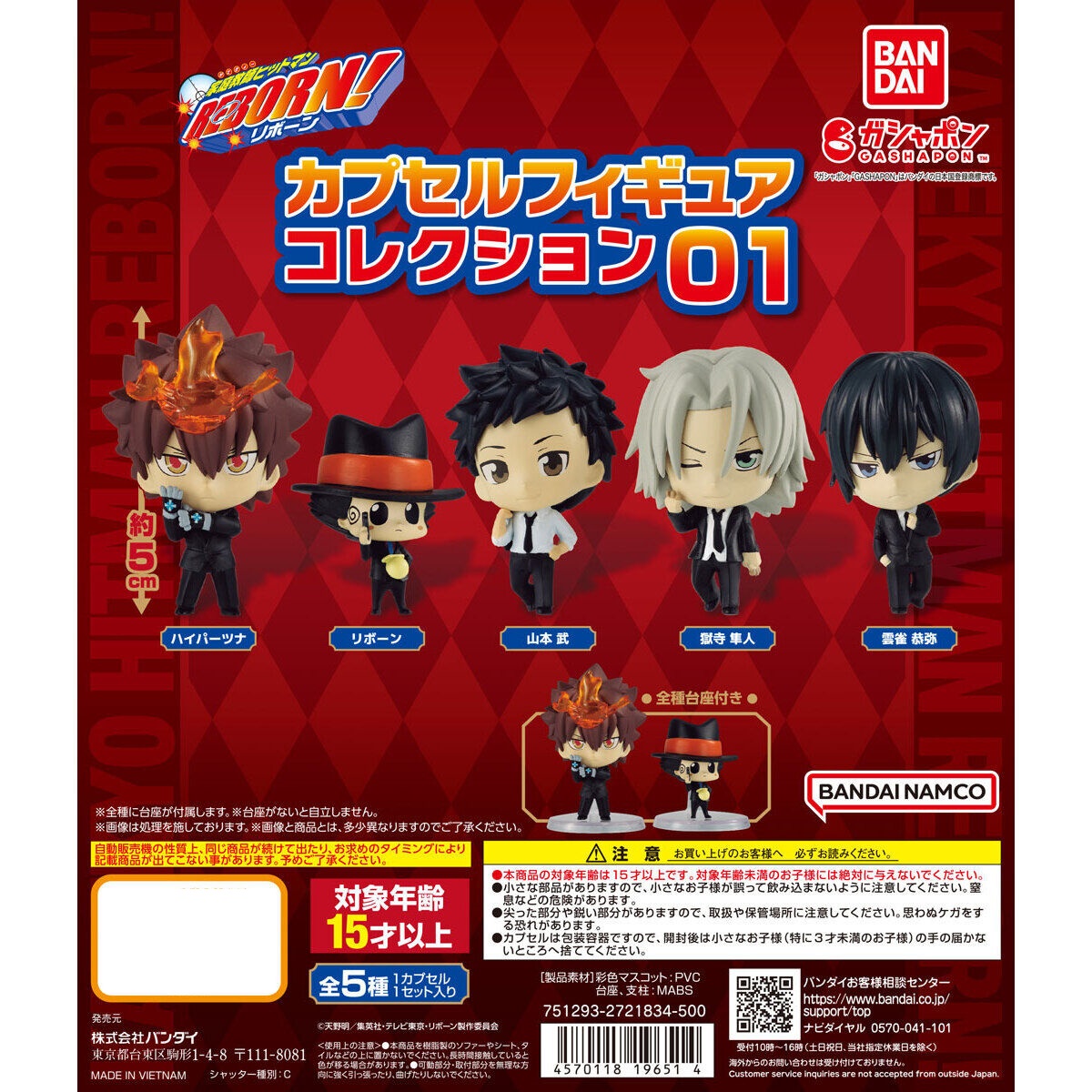 ssgame666 คาสิโนครบวงจร สัมผัสความสนุกไร้ขีดจำกัดด้วยเกมล่าสุดในประเทศไทย