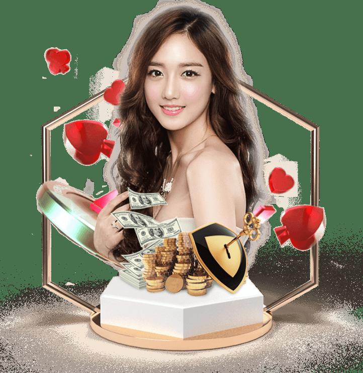 super pg 1688 play เกมสล็อตออนไลน์ บนเว็บตรง ระบบออโต้ทันสมัย