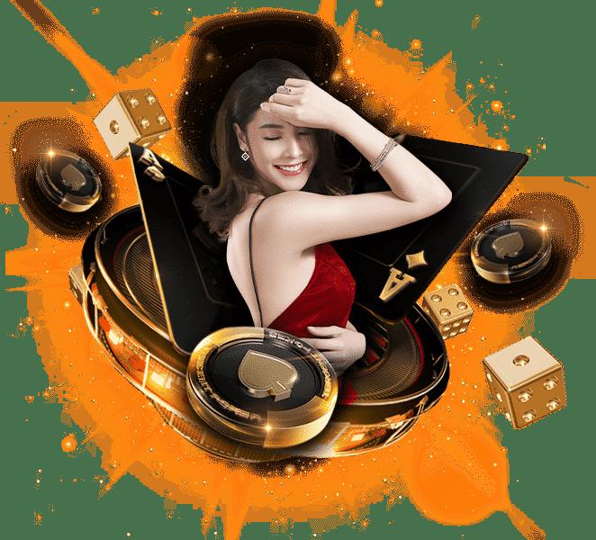  superslot 444 คาสิโนออนไลน์อันดับหนึ่ง รวมเกมทำเงินยอดนิยม  