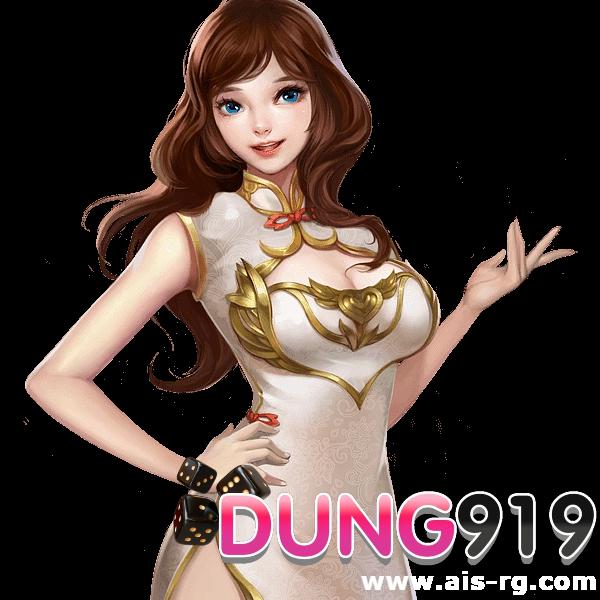 superslot เครดิตฟรี สมัครเลย รับโบนัสทันที สล็อตแตกง่ายที่สุด