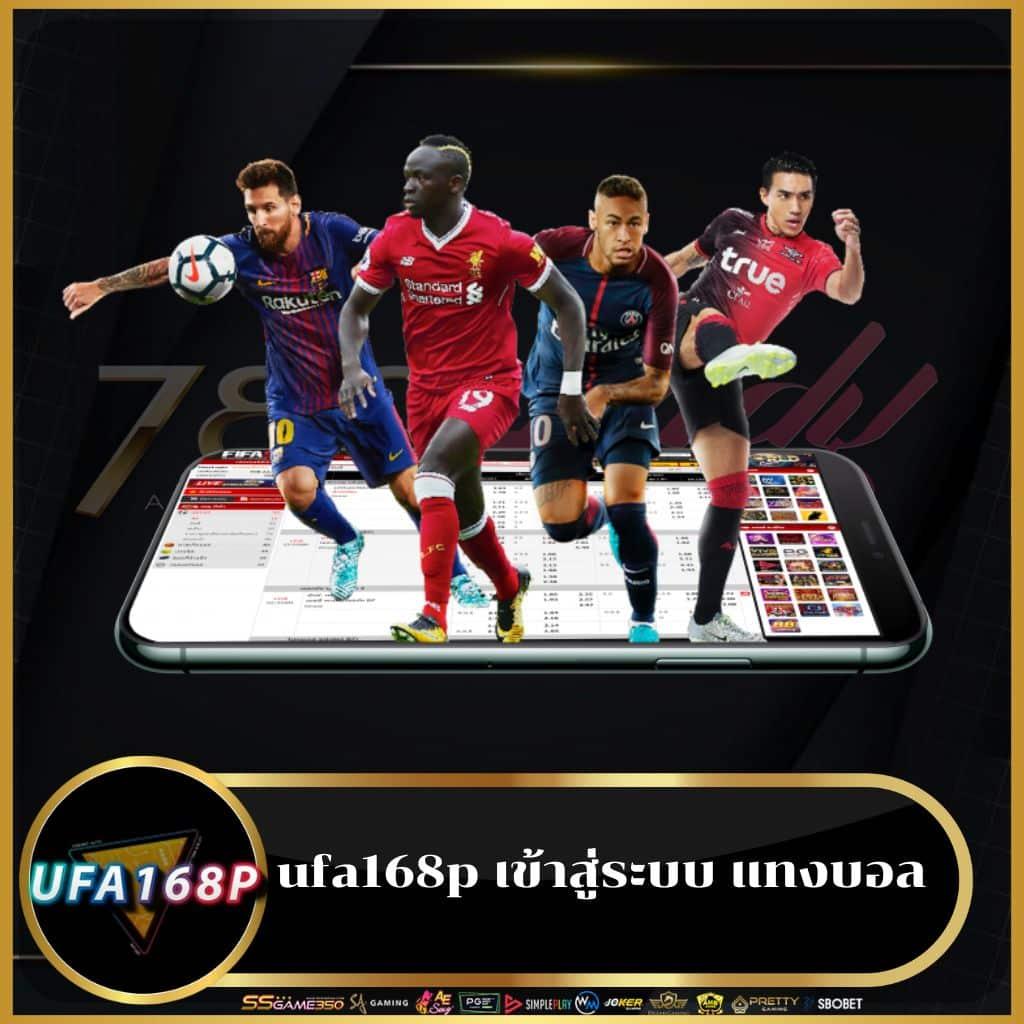 sw789 คาสิโนออนไลน์ เว็บตรง พร้อมโปรโมชั่นสุดคุ้มล่าสุด 2024