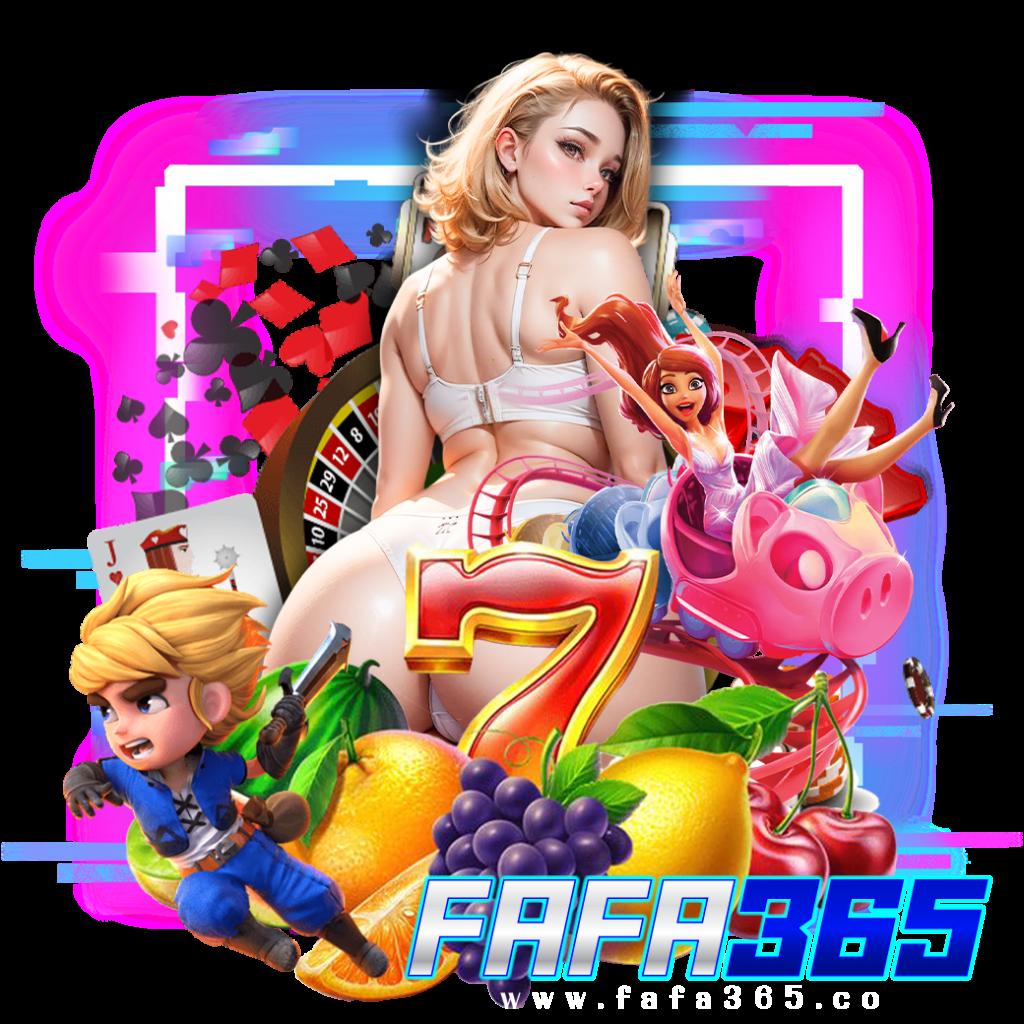 tgo slot คาสิโนออนไลน์อันดับหนึ่ง รวมเกมสล็อตใหม่ล่าสุด 2024