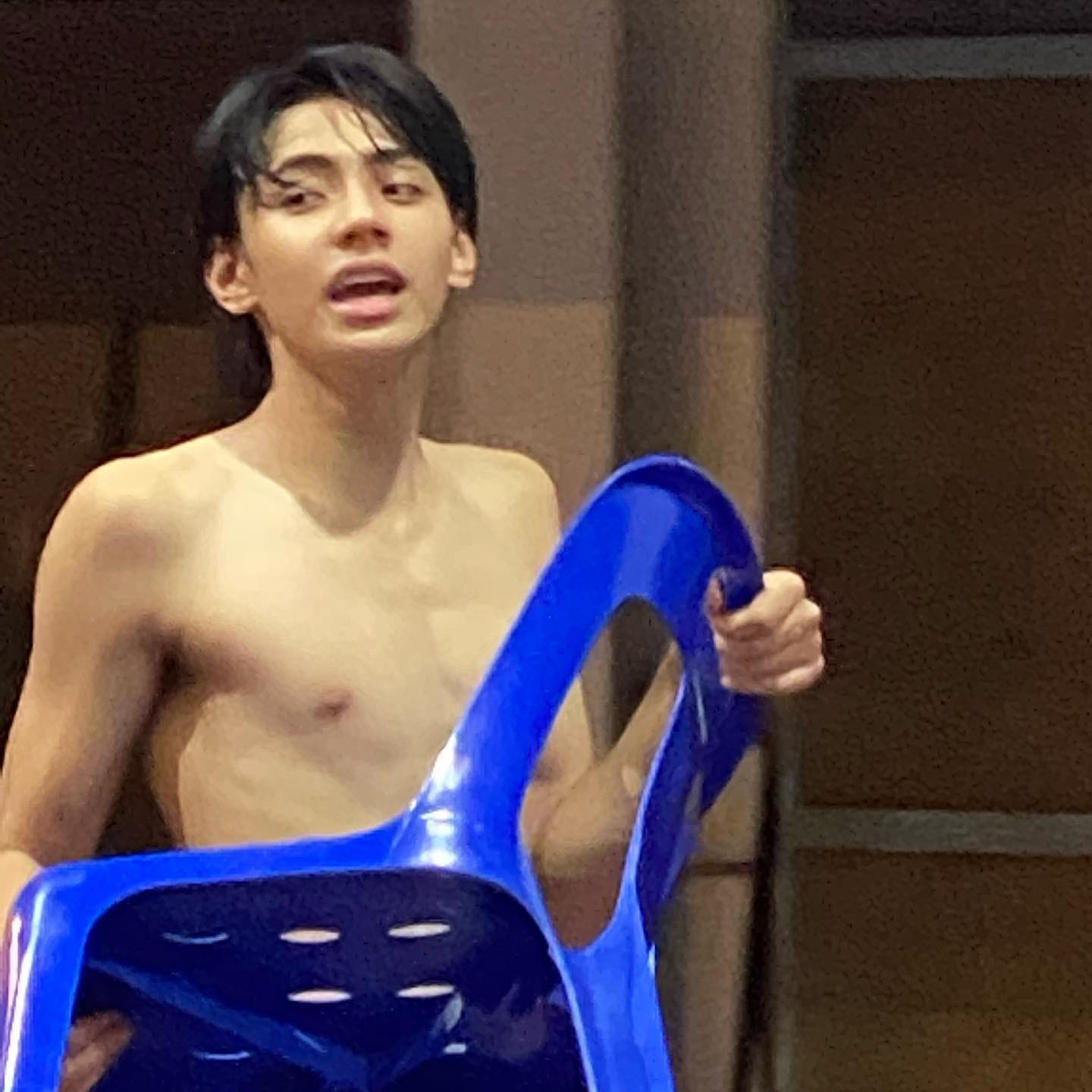 thaiscore คาสิโนเว็บตรง ระบบทันสมัย ฝากถอนรวดเร็ว ฟรีโบนัส