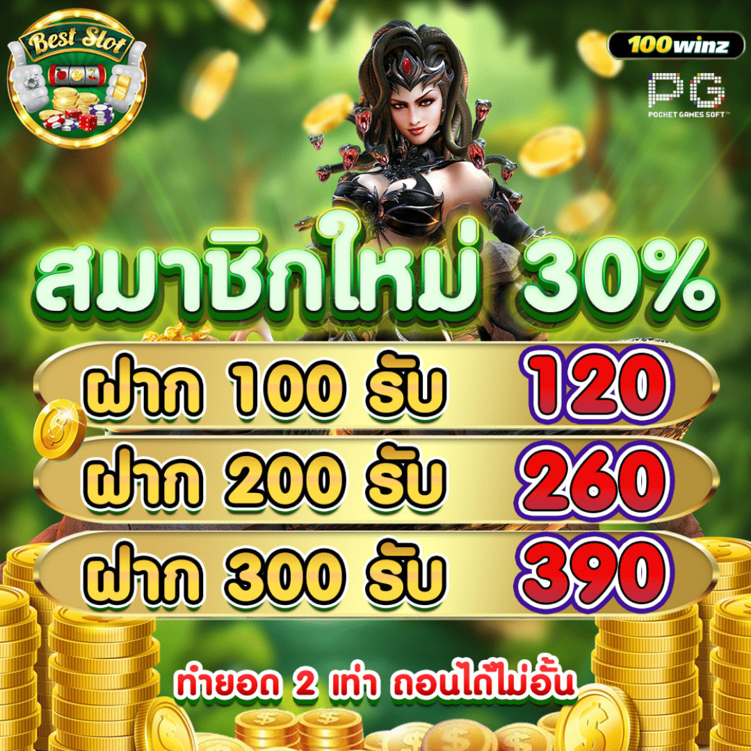 ufa345 คาสิโนออนไลน์ครบวงจร โปรโมชั่นเด็ด ลงทะเบียนวันนี้