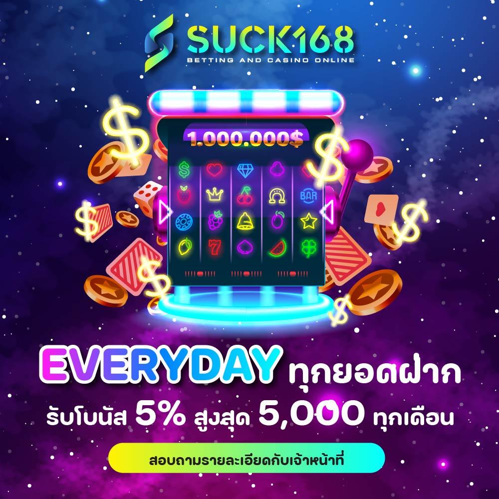 ufa365 เข้าสู่ระบบ พนันออนไลน์มั่นใจ ลุ้นโชคทุกวัน