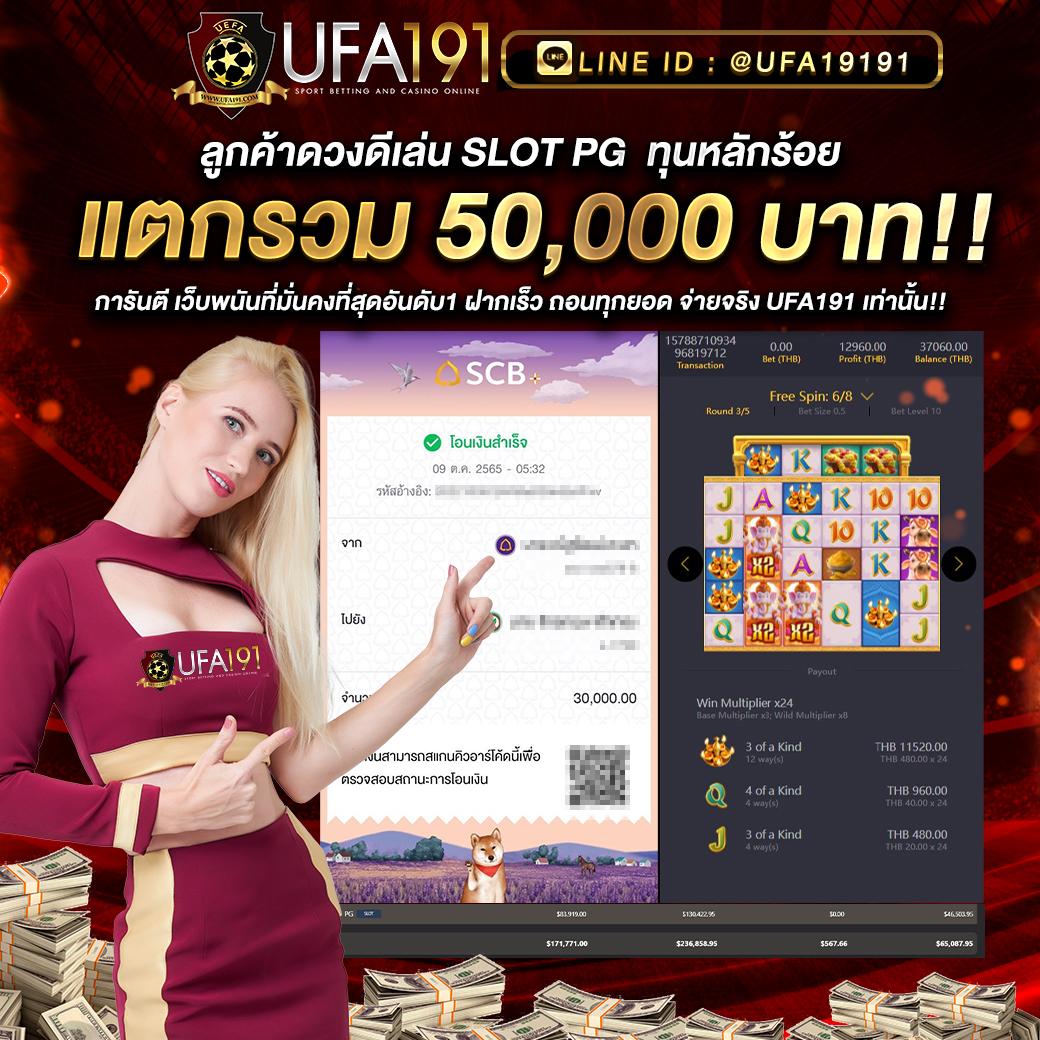 ufa369 ทางเข้า ช่องทางเข้าสะดวก รวดเร็วที่สุดในไทย