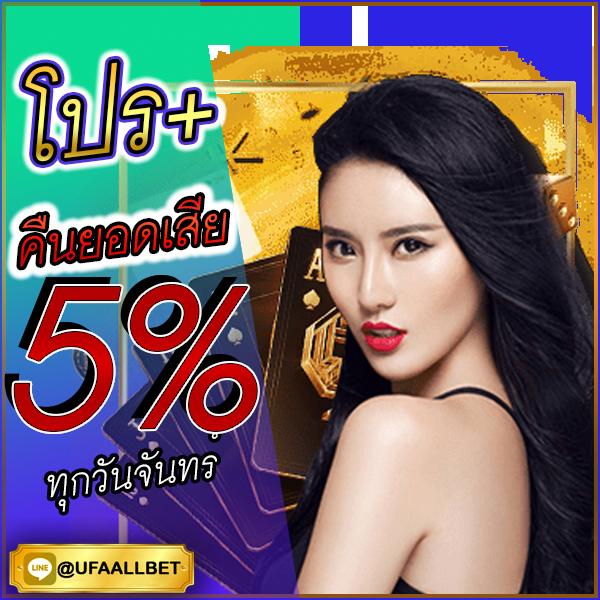 ufa88 ทางเข้า ufabet มือถือ ลุ้นโชคง่ายบนแพลตฟอร์มทันสมัย