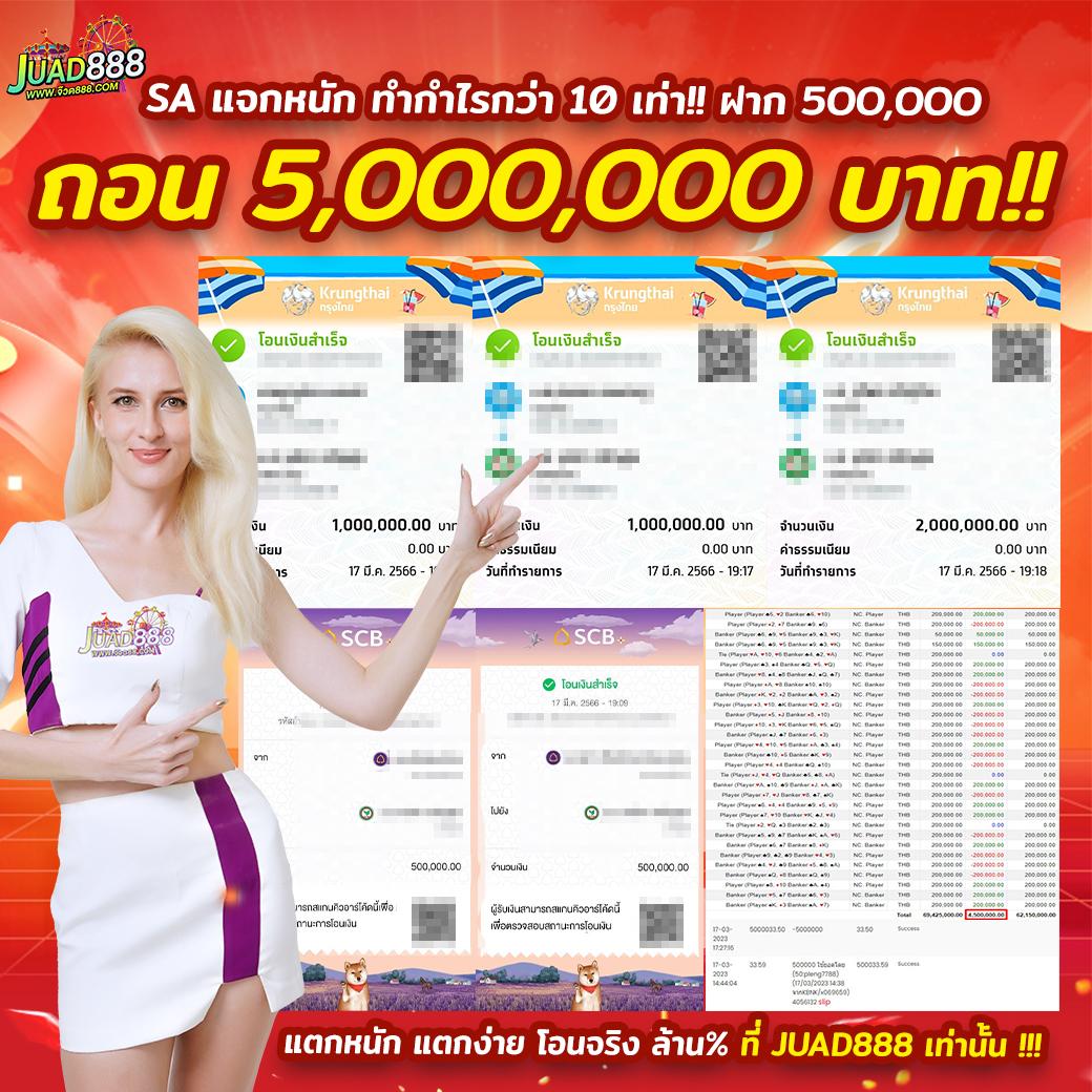 ufa88s เว็บตรงคาสิโนออนไลน์เกมยอดนิยมแห่งไทย 2024