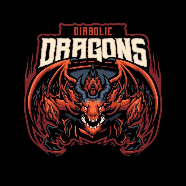 ufaDragon168 คาสิโนชั้นนำ รวมเทคนิคสล็อตใหม่ล่าสุดในไทย