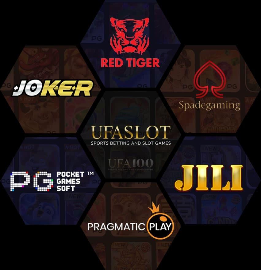 ufa apollo เว็บตรงเกมดัง สมัครง่าย บริการดีที่สุดในไทย