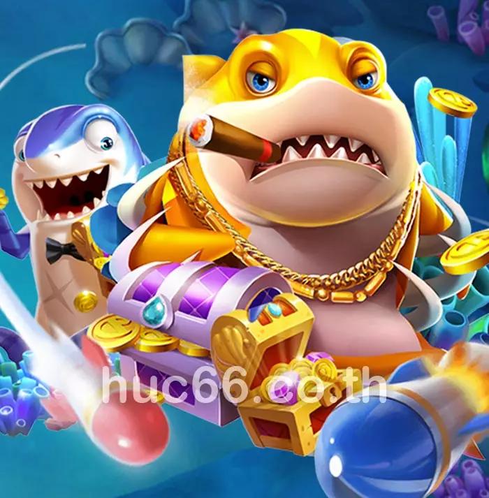 ufa cash ใหม่ เว็บตรงอันดับ 1 รวมเกมสล็อตและเกมโต๊ะยอดนิยม