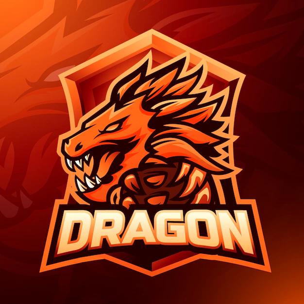ufa lion 168 คาสิโนออนไลน์อับดับ1 ระบบเสถียร พร้อมโปรโมชั่นสุดปัง