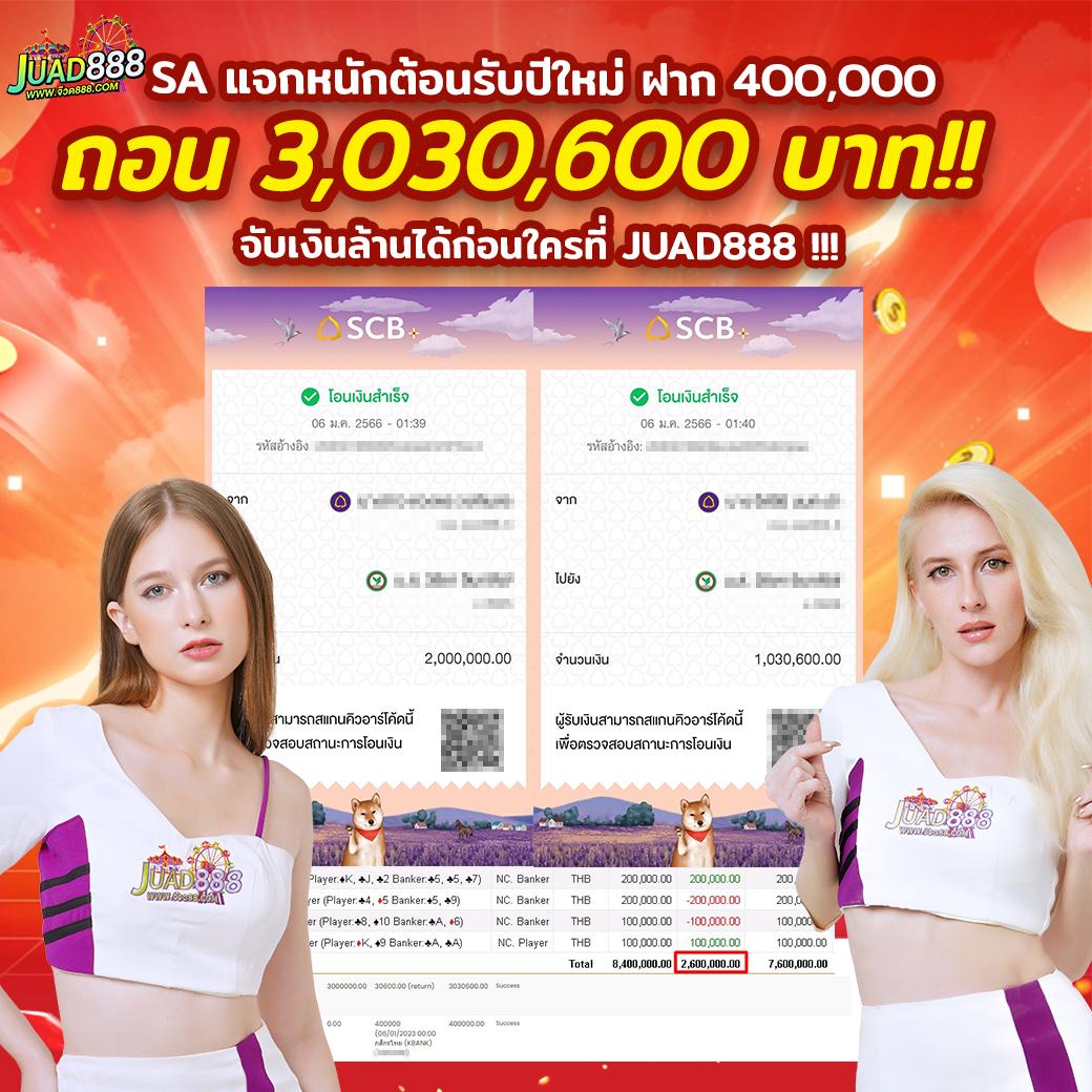 ufa scr สมัครง่าย ปลอดภัย ระบบทันสมัย สนุกได้ทุกวัน
