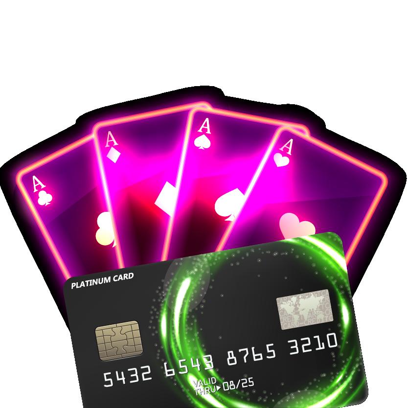 ufa wallet 777 เว็บเดิมพันออนไลน์ครบวงจร การเงินมั่นคง มั่นใจได้