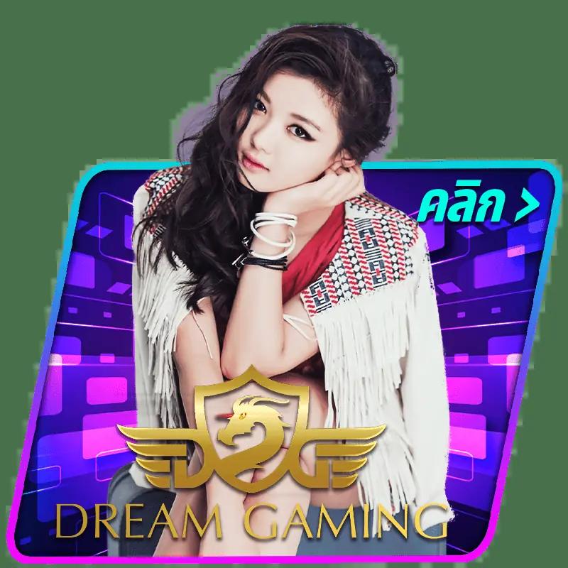 ufaallstar ศูนย์รวมเกมคาสิโนออนไลน์ อันดับ 1 มาใหม่ยอดนิยม