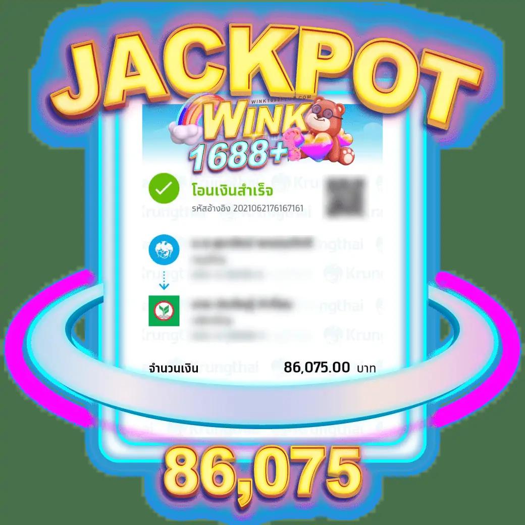 ufabet350 คาสิโนออนไลน์อันดับหนึ่ง เล่นง่าย จ่ายจริง จบในเว็บเดียว