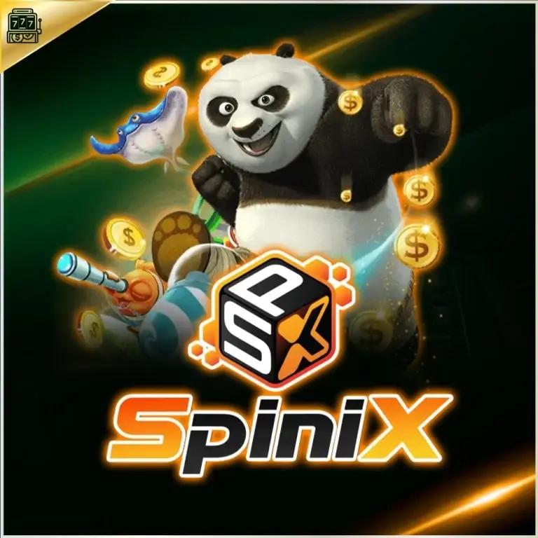 ufabet8 แพลตฟอร์มเดิมพันออนไลน์แนวหน้าเกมใหม่มาแรงในไทย