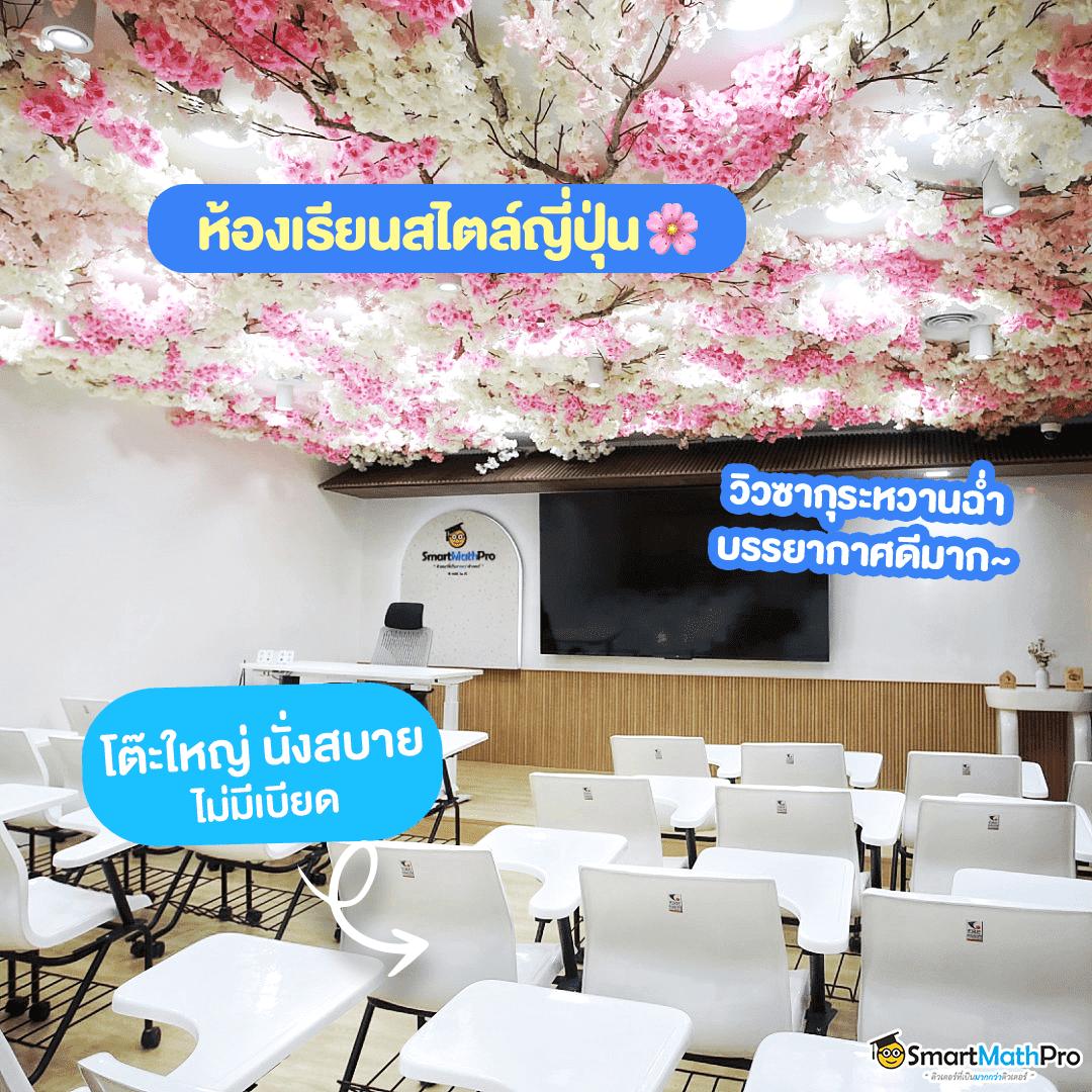 ufabet8v2 เว็บหลักเกมฮิตสุดปัง พร้อมเครดิตฟรีใหม่ล่าสุด 2024
