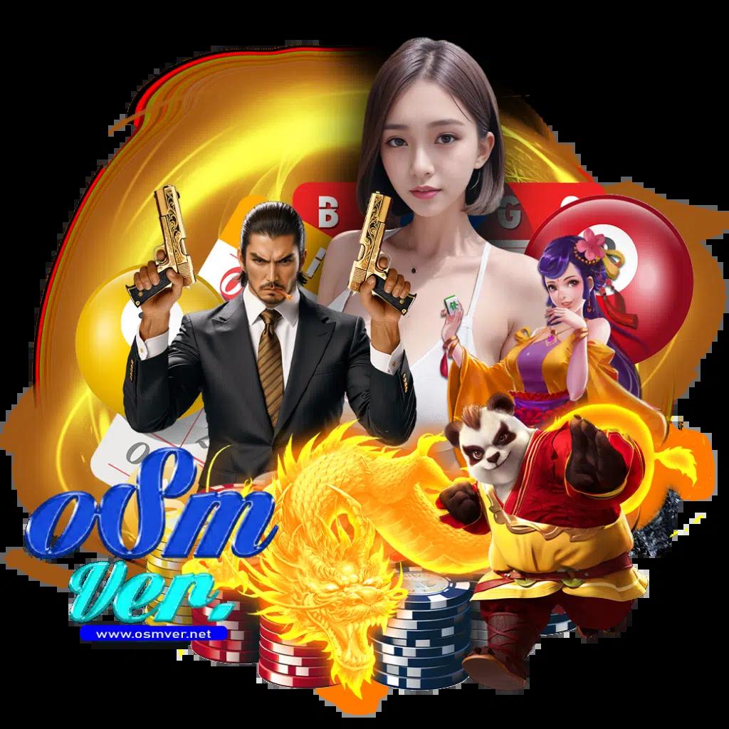 ufabet วอเลท ระบบฝาก-ถอนออโต้ เล่นง่าย จบเร็ว มั่นใจ 2024