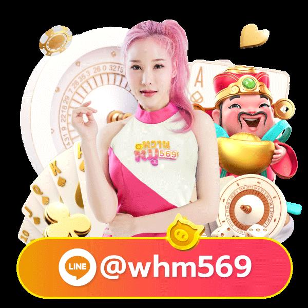 ufabetcam เว็บตรงคาสิโนออนไลน์อันดับ1 มีโปรโมชั่นเด็ดทุกวัน