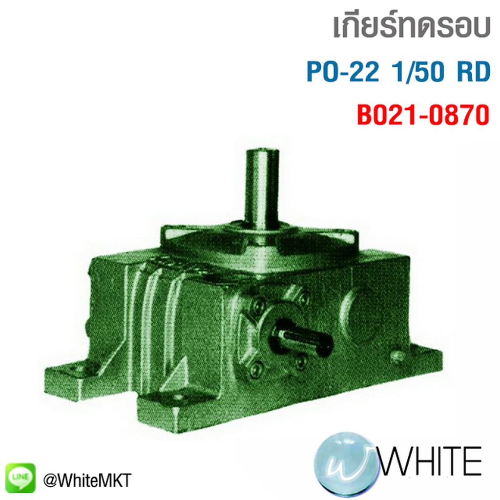 ufaeasy เว็บเดิมพันออนไลน์ยอดนิยม เล่นง่าย จ่ายเต็มมั่นใจในไทย