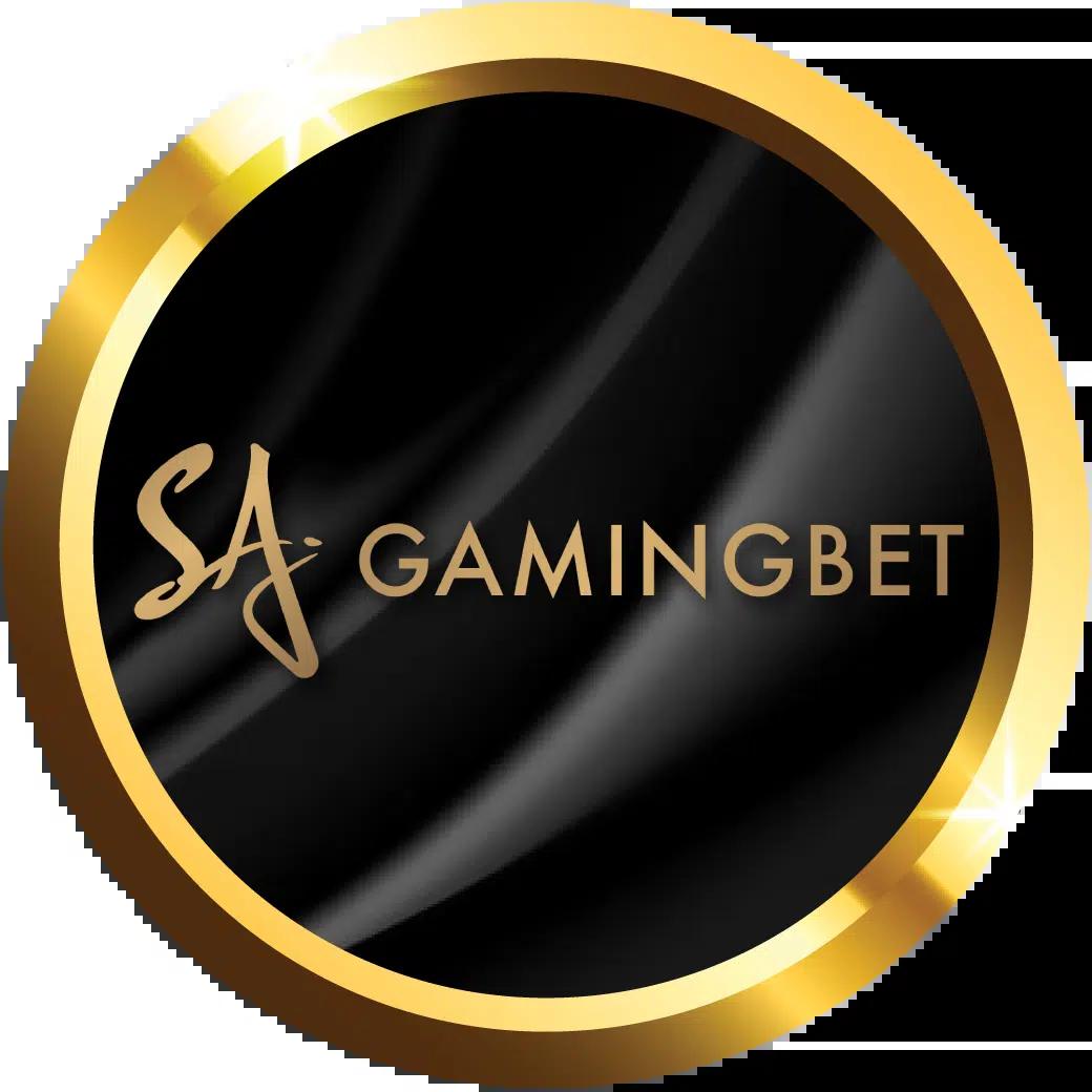 usa2468 com สมัครง่าย มีเกมดัง พร้อมลุ้นรางวัลใหญ่ได้ทันที