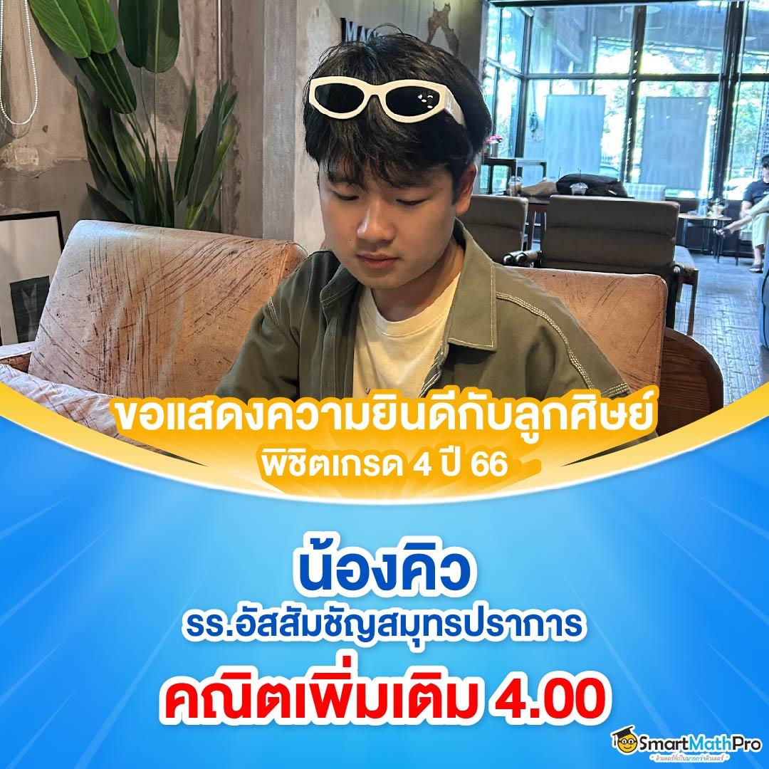 va999 slot แพลตฟอร์มคาสิโนออนไลน์ตัวเลือกเล่นง่ายและปลอดภัย