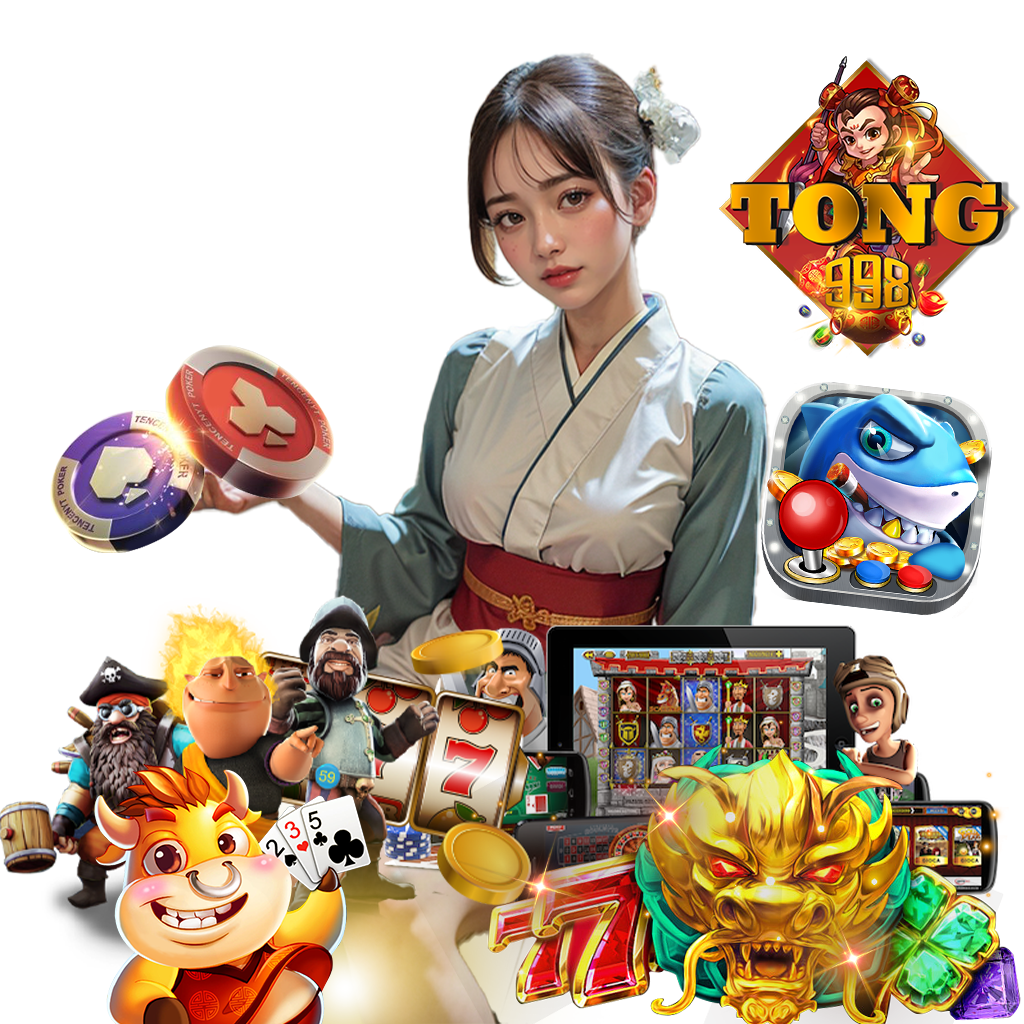 vkclub168 คาสิโนครบวงจร ระบบทันสมัย รวมเกมยอดฮิตและโปรโมชั่นสุดคุ้ม