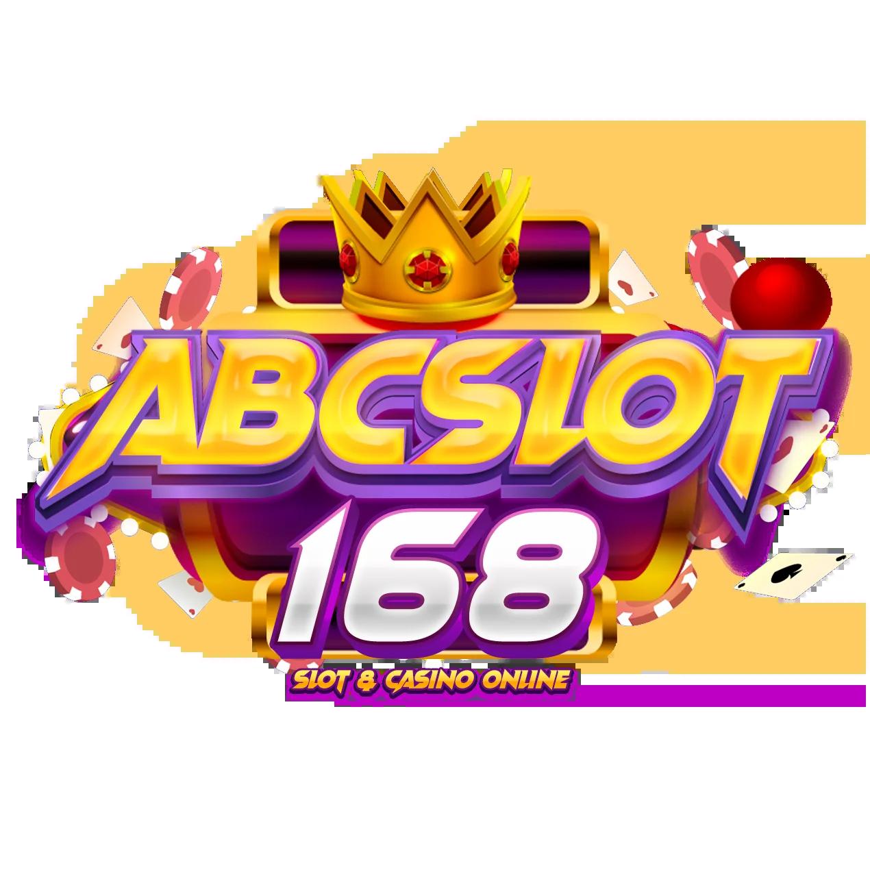 vrr88 คาสิโนอันดับหนึ่ง เว็บตรง มั่นใจ ปลอดภัยที่สุดในไทย