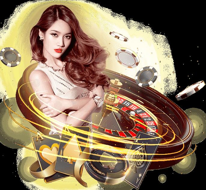 vsc888 slot คาสิโนออนไลน์ สมัครง่าย เติมเงินไว โปรโมชั่นสุดคุ้ม