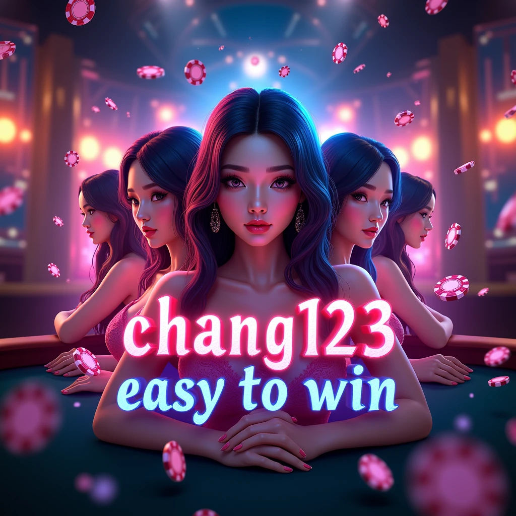 winner191 สล็อต เว็บตรง รวมเกมสล็อตใหม่ล่าสุด ระบบออโต้มั่นคงที่สุด