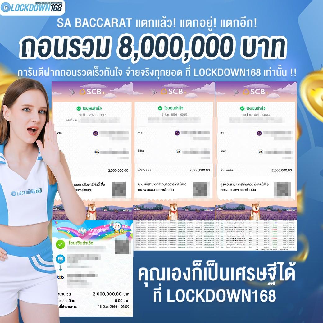 wowslot191 แหล่งรวมเกมสล็อตทันสมัย กราฟิกสวย พร้อมโปรโมชั่นเด็ด