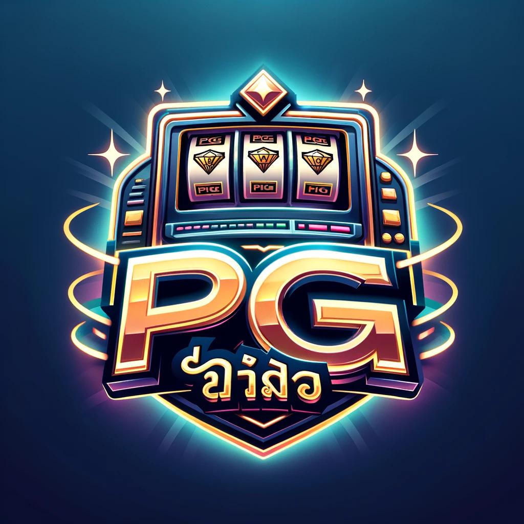 wowslot777 เกมคาสิโนออนไลน์สุดฮิต พร้อมโปรโมชั่นแรงแห่งปี