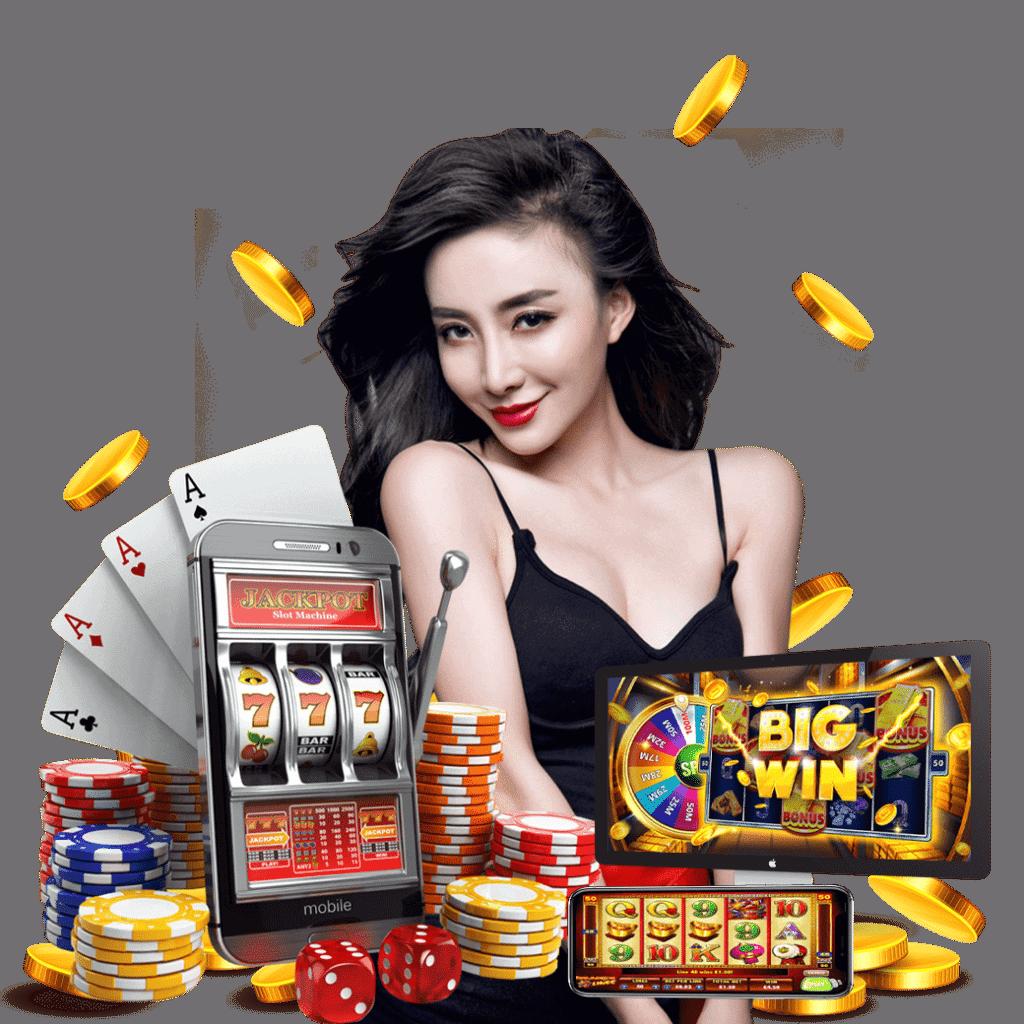 x99 สล็อต เว็บเดิมพันออนไลน์สุดฮิต พร้อมโปรโมชั่นแรงที่สุดในไทย