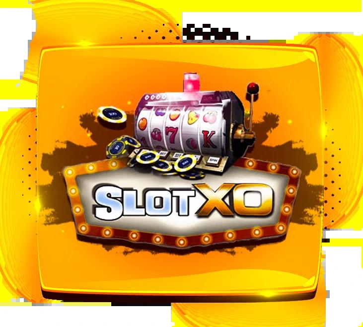 xo888th เว็บคาสิโนออนไลน์ รวมเกมยอดนิยมแห่งปี 2024