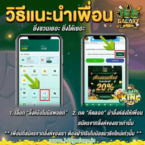 ysl 99 สล็อต เว็บตรงแตกง่ายอันดับ 1 เกมสนุก ลุ้นรางวัลใหญ่ทุกวัน