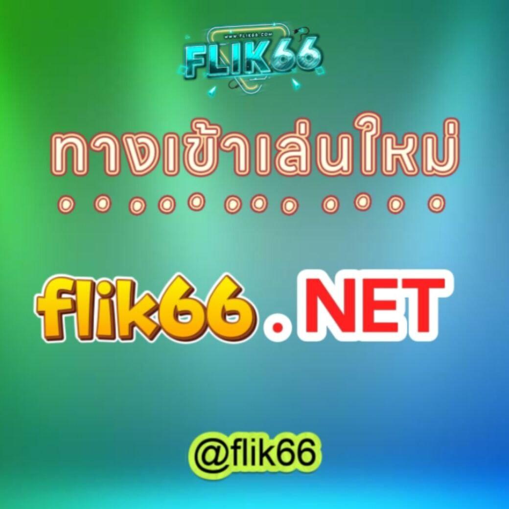 zbet168 slot คาสิโนออนไลน์สุดฮิต ฝาก-ถอนรวดเร็ว ระบบเสถียร