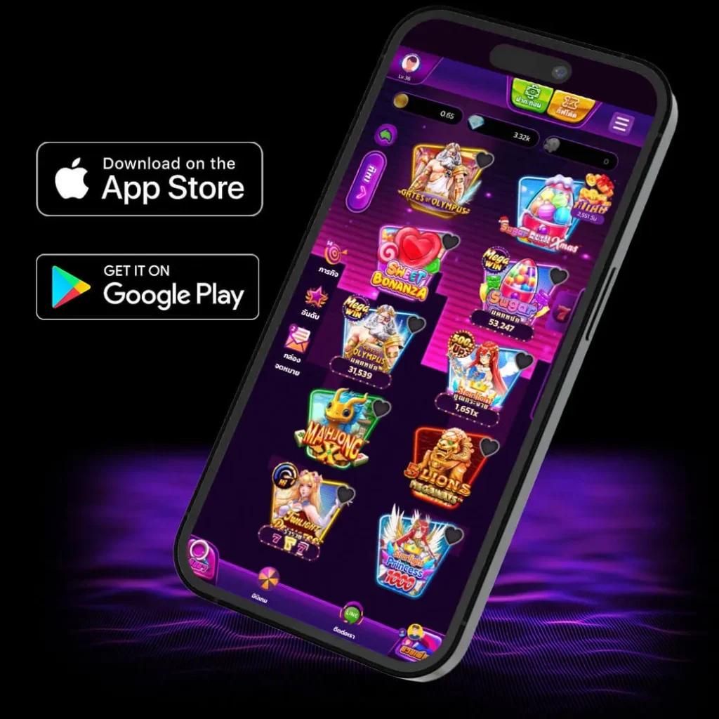 zeed168 wallet คาสิโนออนไลน์ ฝาก-ถอน ออโต้ รวดเร็วทันใจในไทย