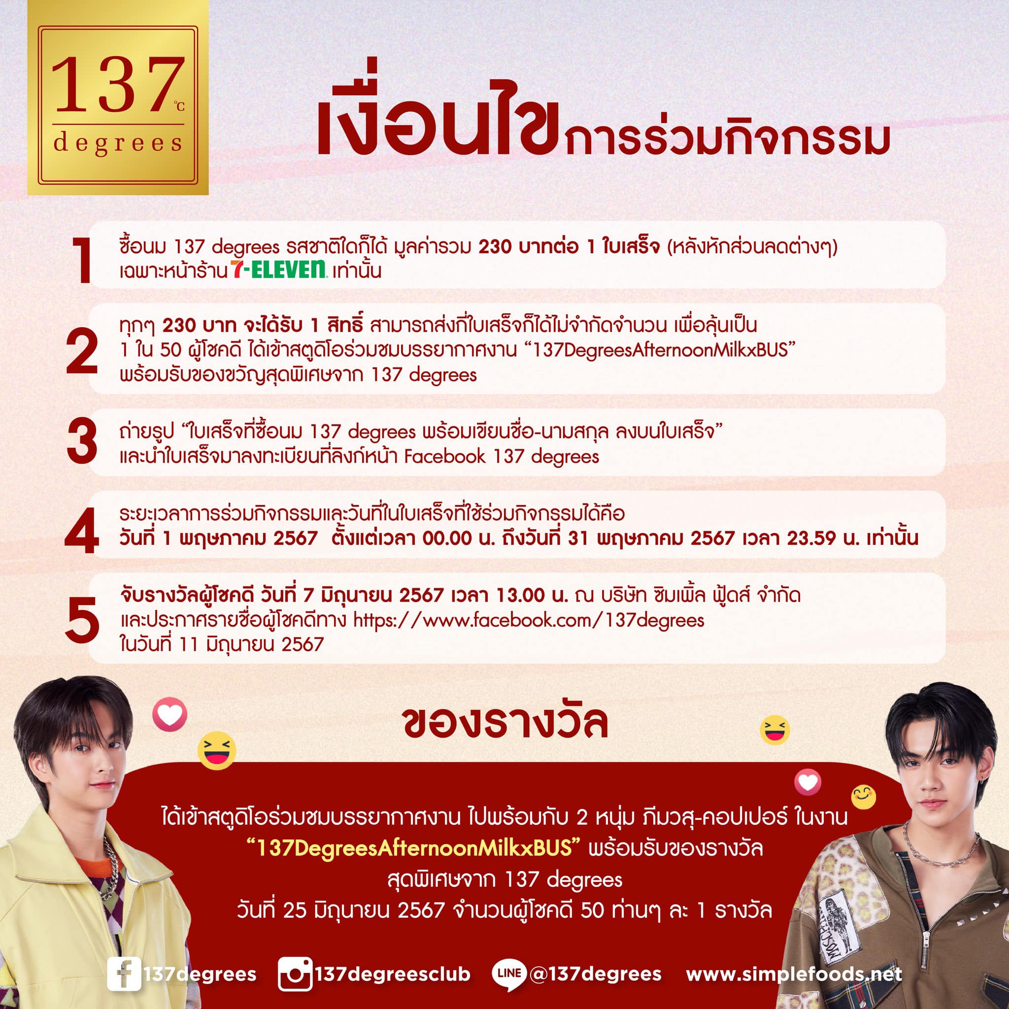 คิง ค อง สล็อต เกมคาสิโนออนไลน์อันดับ 1 โบนัสแตกง่ายที่สุด