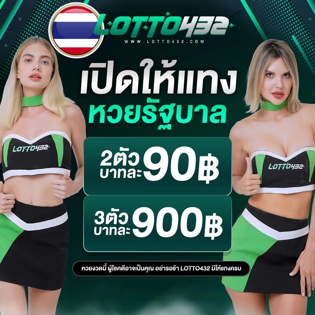 คิงคอง สล็อต คาสิโนออนไลน์ครบวงจร เล่นง่าย รวยไว จบทีเดียว