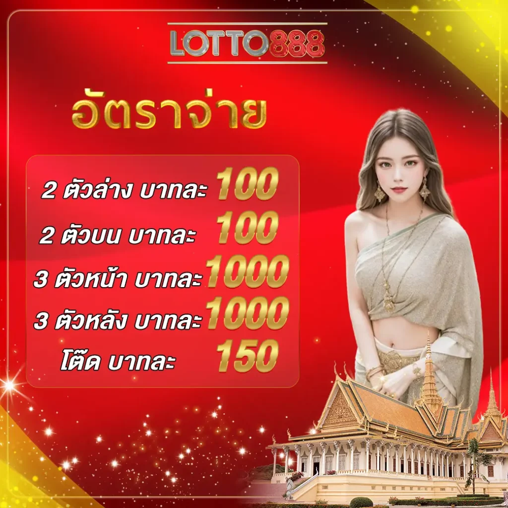 คะแนนผลบอลสด บริการคาสิโนออนไลน์ครบวงจรที่สดใหม่  