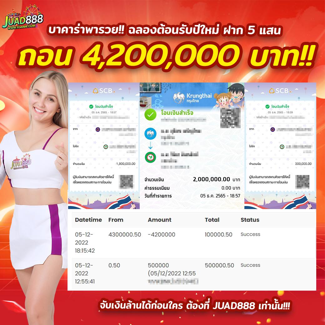 คาสิโนออนไลน์ betflik 5k เว็บพนันออนไลน์อันดับ 1 มาแรง จังหวะใหม่ล่าสุด