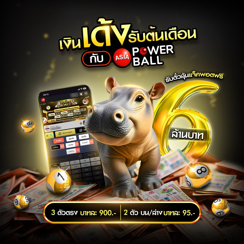 คาสิโนออนไลน์ hubhengjing888 เว็บตรงครบวงจร เดิมพันง่าย ทำเงินเร็ว
