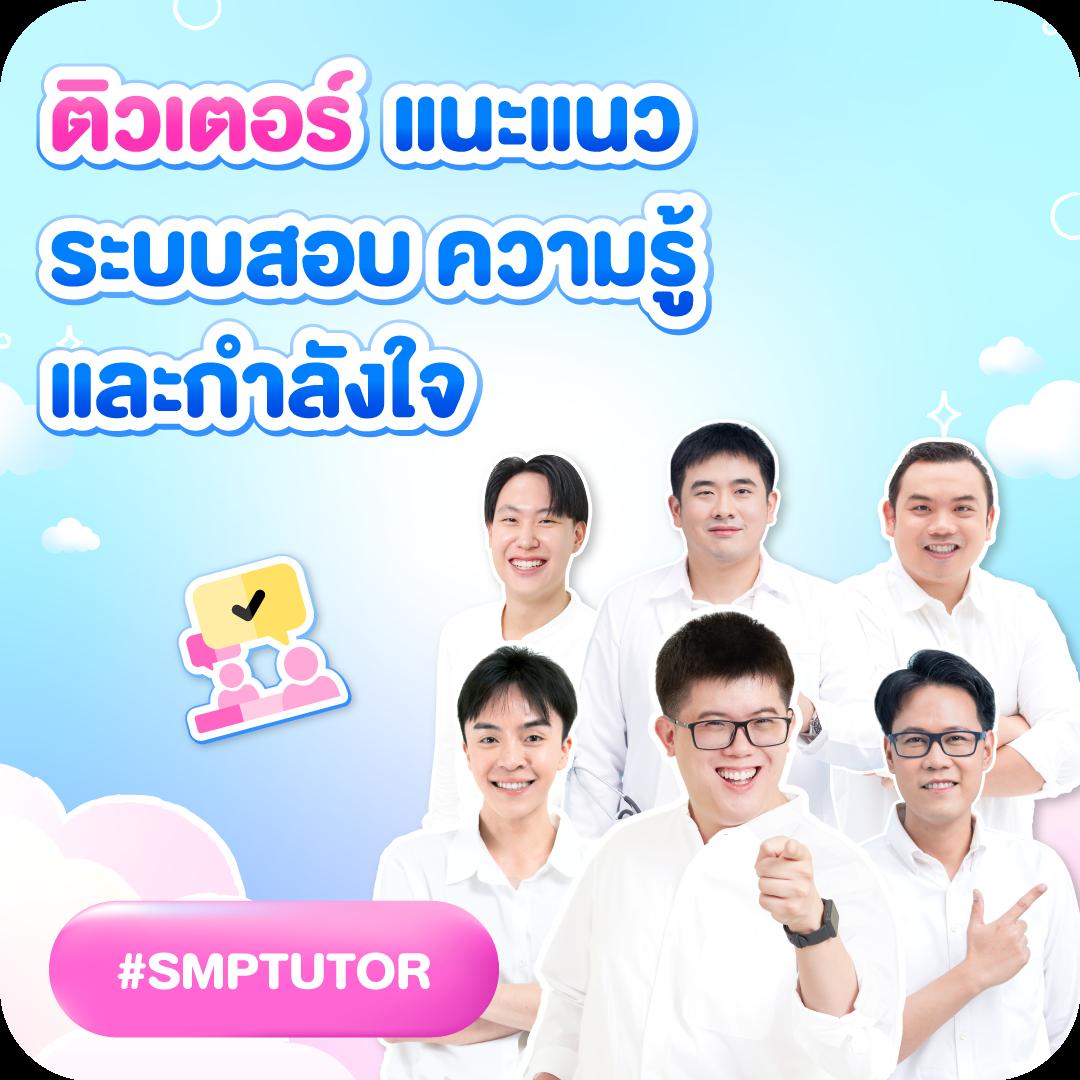 คาสิโนออนไลน์สุดมันส์กับ coolbet168 แจกเครดิตฟรีทุกวัน เล่นง่ายจ่ายจริง