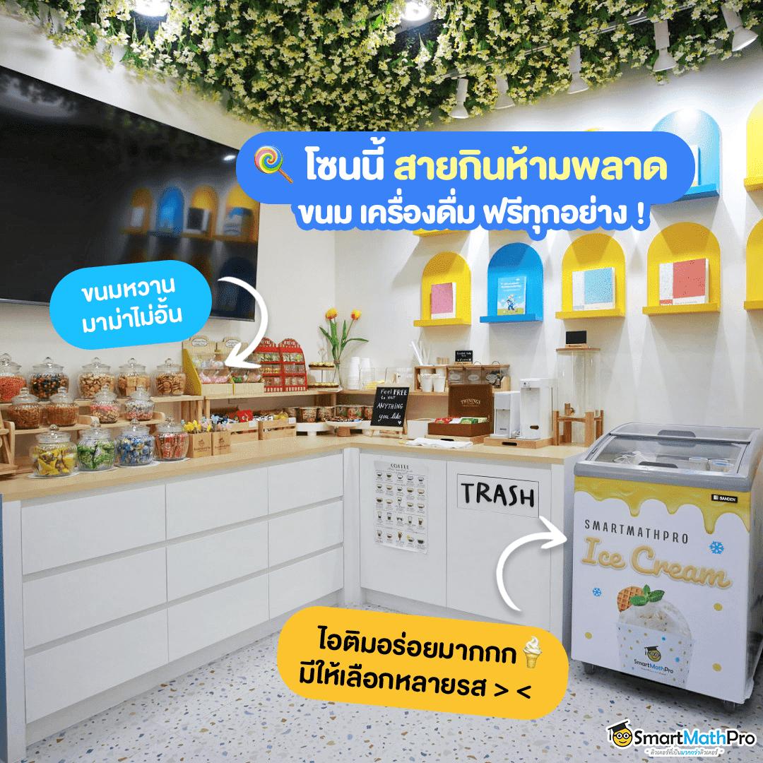 คาสิโนออนไลน์อันดับหนึ่ง ajmbet98 มิติใหม่ของการเดิมพันสดในไทย