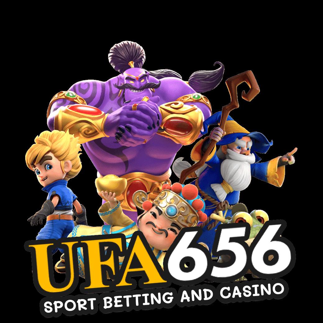 จี คลับ 1688 ค่ายคาสิโนมั่นคง ระบบเกมอันดับหนึ่งไทย